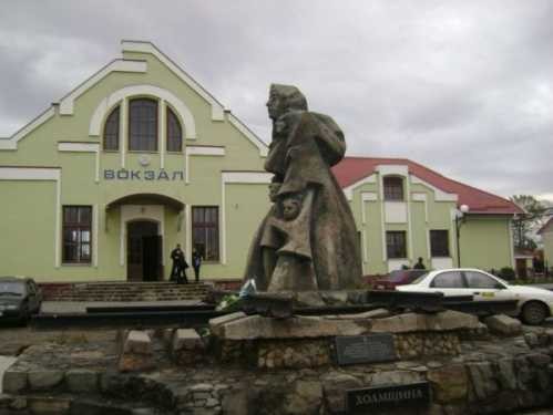 Операция «Висла». Украинским националистам не оправдать зверства ОУН-УПА