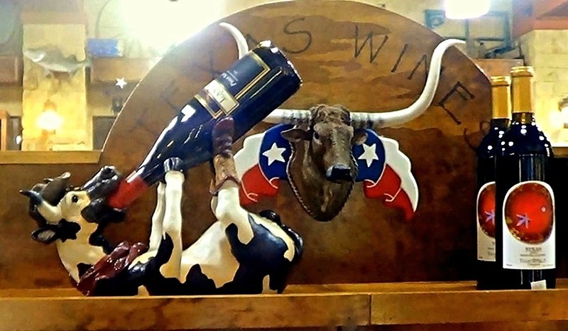 Разбор полетов в ООН, что было на самом деле...