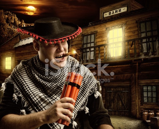 Разбор полетов в ООН, что было на самом деле...