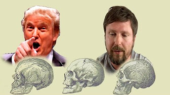 Анатолий Шарий. Эти правильные, а те не правильные