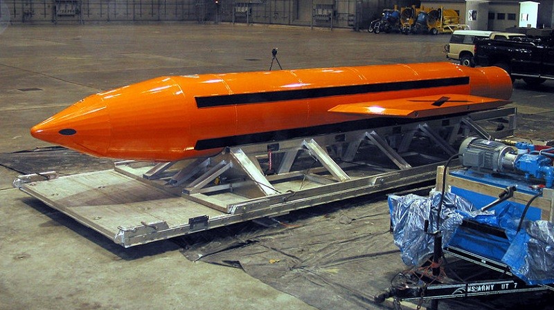 Абсурдные новости. 13 апреля 2017 года Абсурдные новости. 13 апреля 2017 года