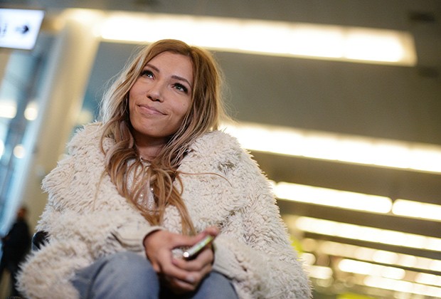 Как российских зрителей лишили «Евровидения» и кто от этого пострадает Как российских зрителей лишили «Евровидения» и кто от этого пострадает