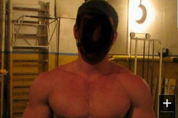 Он менял каждый день часы, а вычислили просто: везде было московское время. В Кукуеве опять поймали агента ГРУ ГШ ФСБ КГБ со взрывчаткой Он менял каждый день часы, а вычислили просто: везде было московское время. В Кукуеве опять поймали агента ГРУ ГШ ФСБ КГБ со взрывчаткой