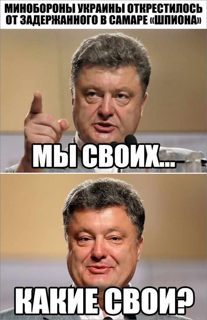 Мыздобулы. Картинки смешные и не очень. 15.04.2017