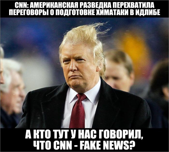 Мыздобулы. Картинки смешные и не очень. 15.04.2017