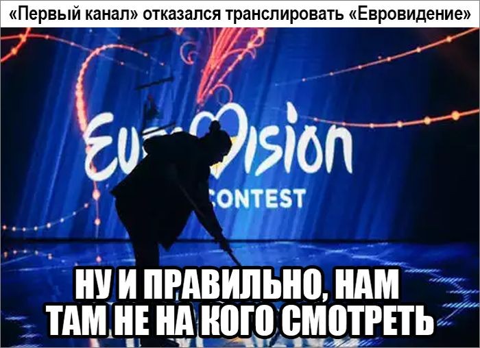 Мыздобулы. Картинки смешные и не очень. 15.04.2017