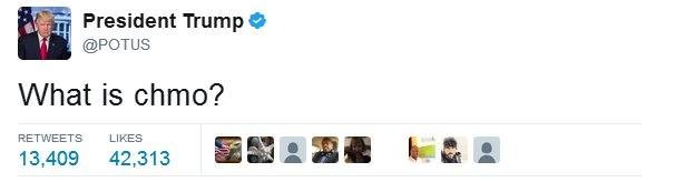 Мыздобулы. Картинки смешные и не очень. 15.04.2017