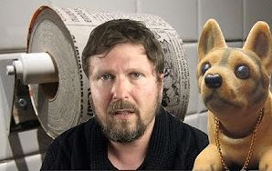 Русский язык отмирает Русский язык отмирает