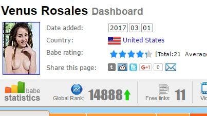 Массовая драка в Беркли сторонников и противников Трампа Массовая драка в Беркли сторонников и противников Трампа