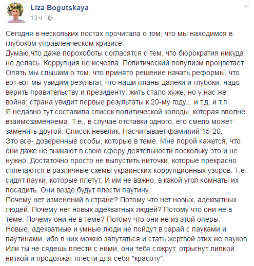 Обитель зла, ч.2 Обитель зла, ч.2