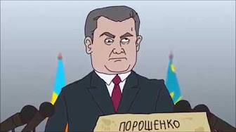 Неожиданно: самая сальная армия континента оказалась уже на восьмом месте среди армий Европы по обороноспособности