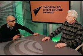 Заседание военного комитета ОДКБ в Минске