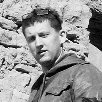 Лев Данилкин: "Ленин будет, как Конфуций для Китая - абсолютный авторитет" Лев Данилкин: "Ленин будет, как Конфуций для Китая - абсолютный авторитет"