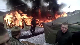 Новости и потери самой сальной армии континента