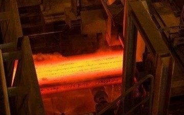 Северный Габон: экономика должна быть экономной