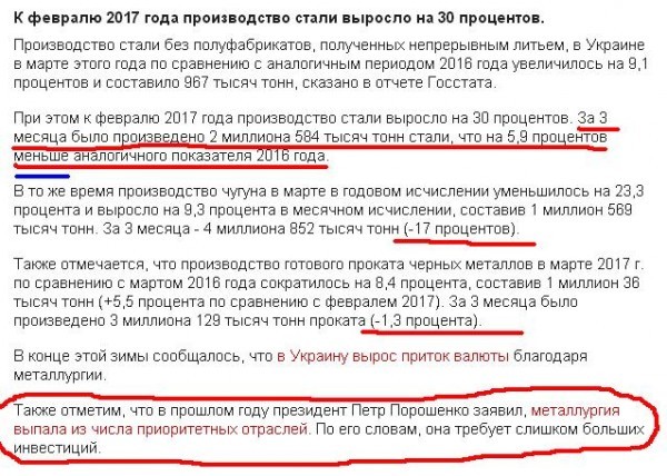 Северный Габон: экономика должна быть экономной Северный Габон: экономика должна быть экономной