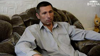 Участник боёв за Дебальцево: из горноспасателей в Ополчение