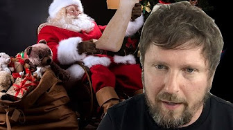 Чего мы хотим от Европы