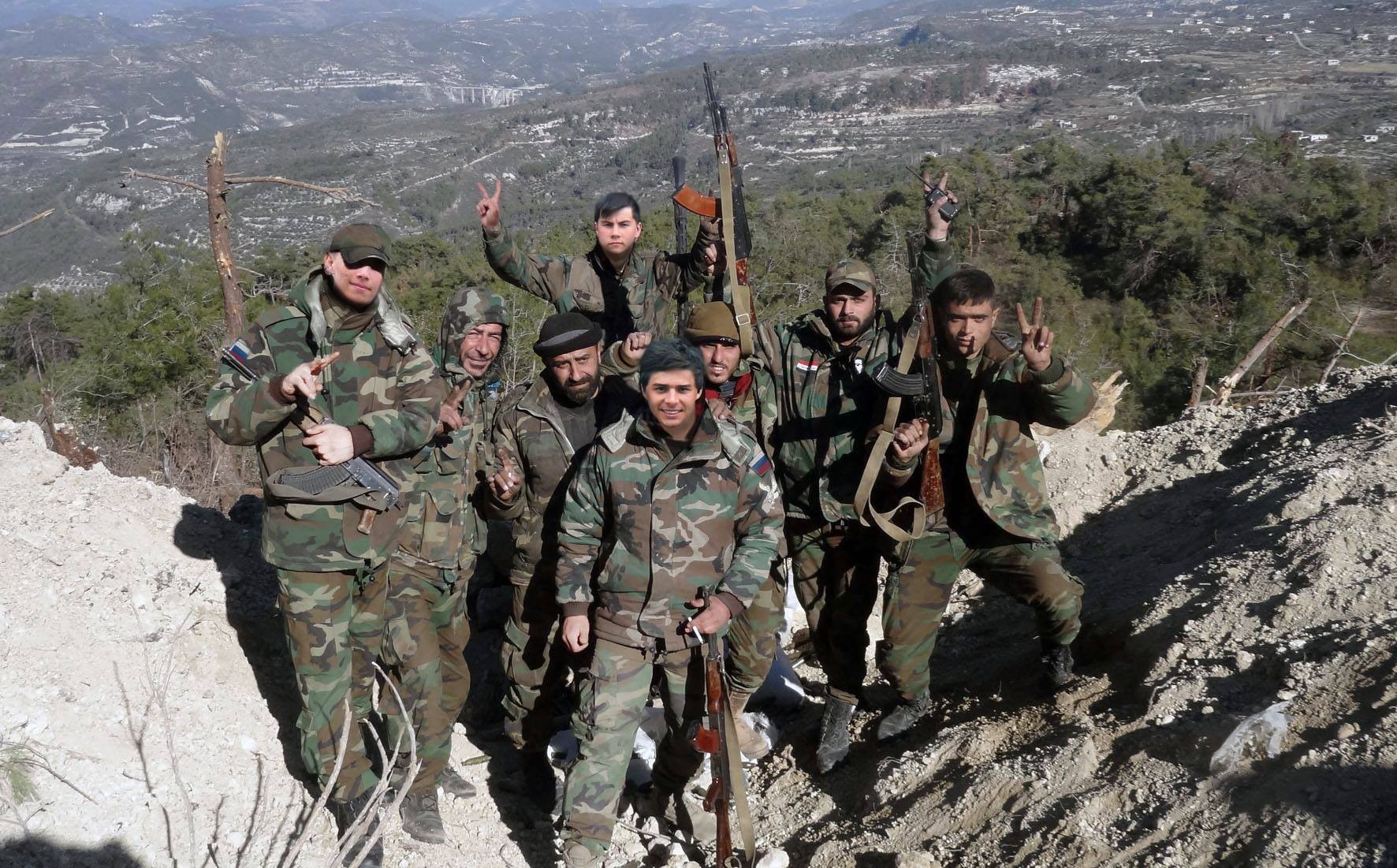 Проекты Навального: как Руслан Левиев фабрикует "сводки с фронта"