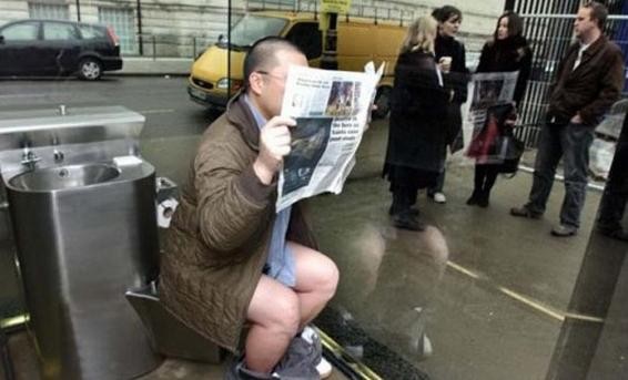 Макрон и Ле Пен вышли в лидеры на выборах президента Франции Макрон и Ле Пен вышли в лидеры на выборах президента Франции