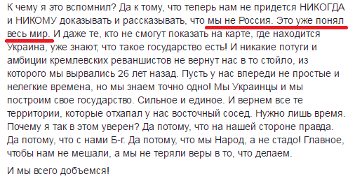 Обитель зла, ч.3 Обитель зла, ч.3