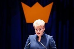 Не серчай, белорус, мы просто за… болтались