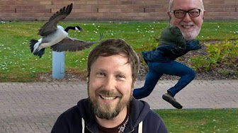 Анатолий Шарий. Великие в ПАСЕ