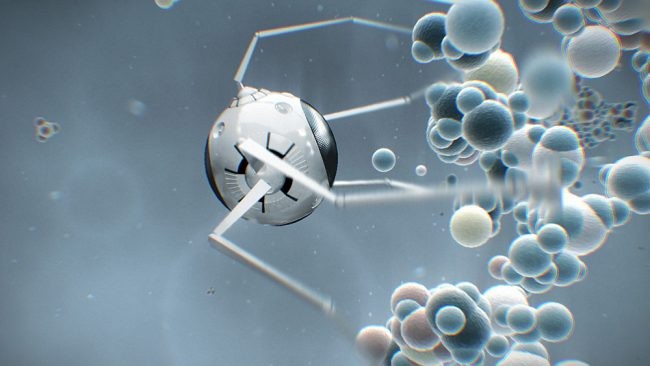 Нанотехнологии и их применение в современной России обсудят на научной международной конференции в Самаре