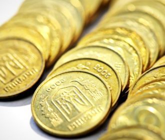 О чесотке всеобщего декларирования