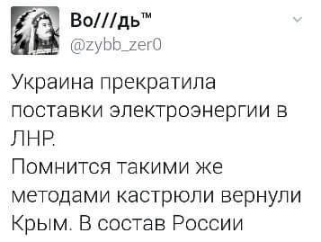 "Мыздобулы" в картинках. Смешных и не очень... 26.04.2017 "Мыздобулы" в картинках. Смешных и не очень... 26.04.2017