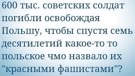 Возбудить против Томаша Мацейчука уголовное дело