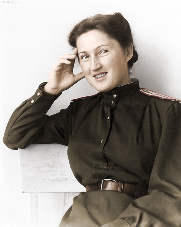 От Героев былых времен...не осталось порой имен.... От Героев былых времен...не осталось порой имен....