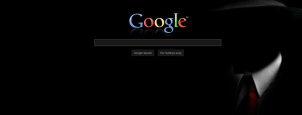 Google подслушивает вас через микрофон. Но вот как найти эти записи?
