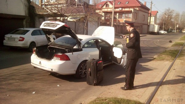 Дни дураков во время чумы Дни дураков во время чумы