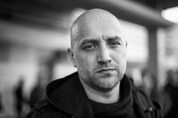 Прилепин рассказал, как мощнейшая атака ВСУ обернулась позором