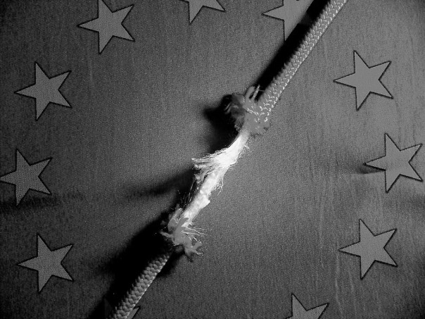 Страсти по ЕС: что общего у Шотландии и Каталонии? Страсти по ЕС: что общего у Шотландии и Каталонии?