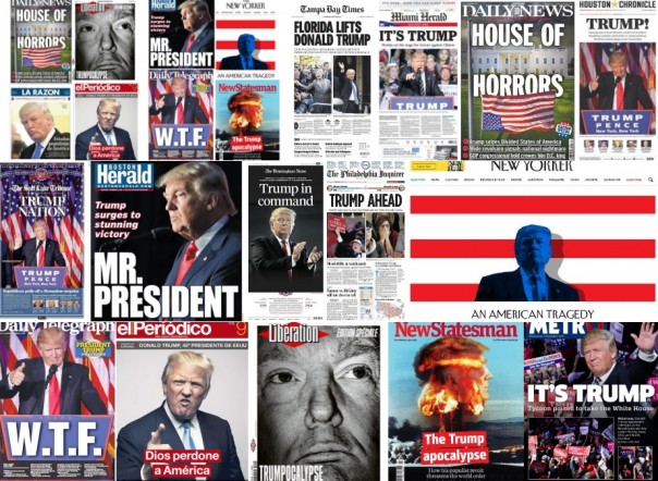 Почему сегодня новости США рассказывали о Дмитрии Пескове