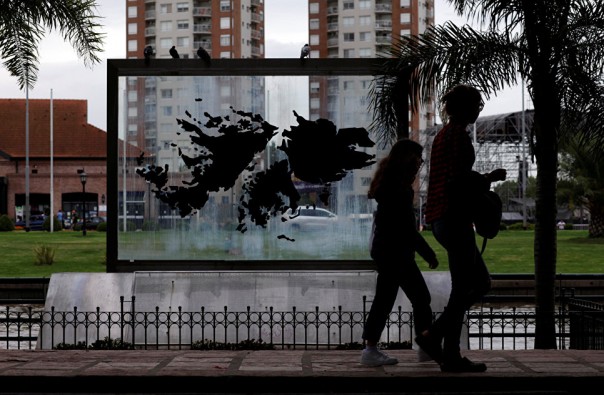 Фолкленды: возвращение островов и стандарты британской политики