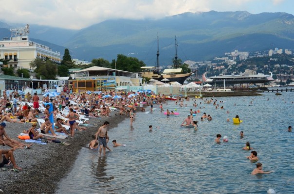 Крымские приключения укров. Зрады, перемоги... Ну и вообще познавательно. Крымские приключения укров. Зрады, перемоги... Ну и вообще познавательно.