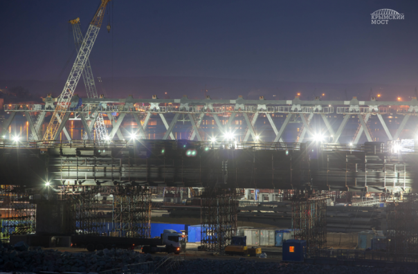 Крымские приключения укров. Зрады, перемоги... Ну и вообще познавательно. Крымские приключения укров. Зрады, перемоги... Ну и вообще познавательно.