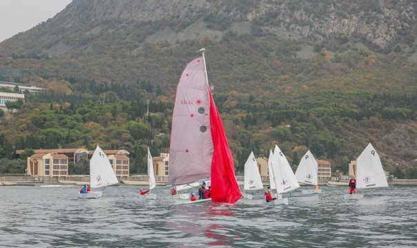 Крымские приключения укров. Зрады, перемоги... Ну и вообще познавательно. Крымские приключения укров. Зрады, перемоги... Ну и вообще познавательно.