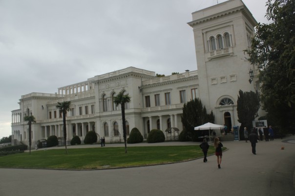 Крымские приключения укров. Зрады, перемоги... Ну и вообще познавательно. Крымские приключения укров. Зрады, перемоги... Ну и вообще познавательно.