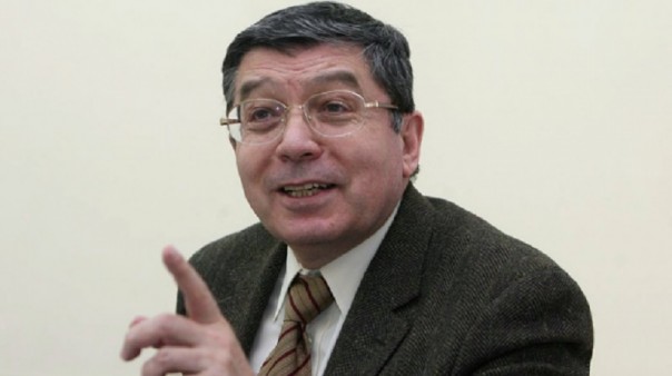 Абсурдные новости. 2 апреля 2017 года Абсурдные новости. 2 апреля 2017 года