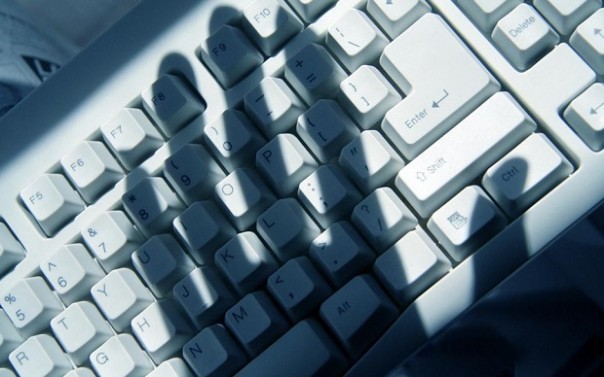 Опасная политика ЕС: немецкие кибервойска начнут наступление?