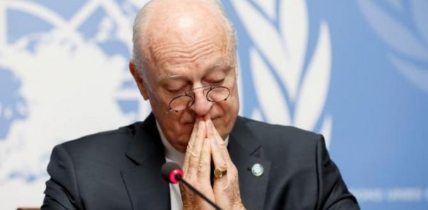 Курдский таймаут и молчание ягнят