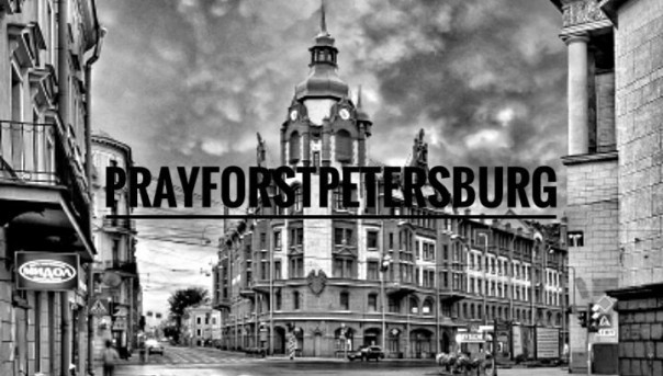 Мировые лидеры соболезнуют Петербургу. Трамп прокомментировал взрыв в метро Санкт-Петербурга