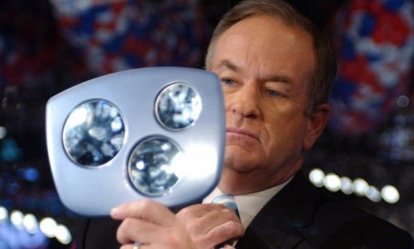 Назвавший Путина убийцей журналист выплатил 13 млн долларов за домогательства Назвавший Путина убийцей журналист выплатил 13 млн долларов за домогательства