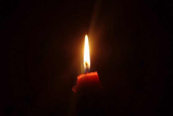 Питер… Александр Зубченко Питер… Александр Зубченко