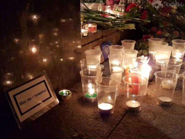 Истинный герой: верное решение машиниста Каверина спасло жизни многих петербуржцев Истинный герой: верное решение машиниста Каверина спасло жизни многих петербуржцев