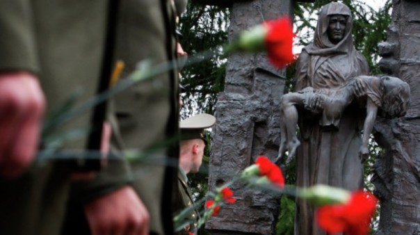 Лучшая защита – нападение: борьба с терроризмом и 7 лет без взрывов